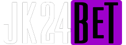 JK24BET เปิดประสบการณ์พนันออนไลน์ครบวงจร